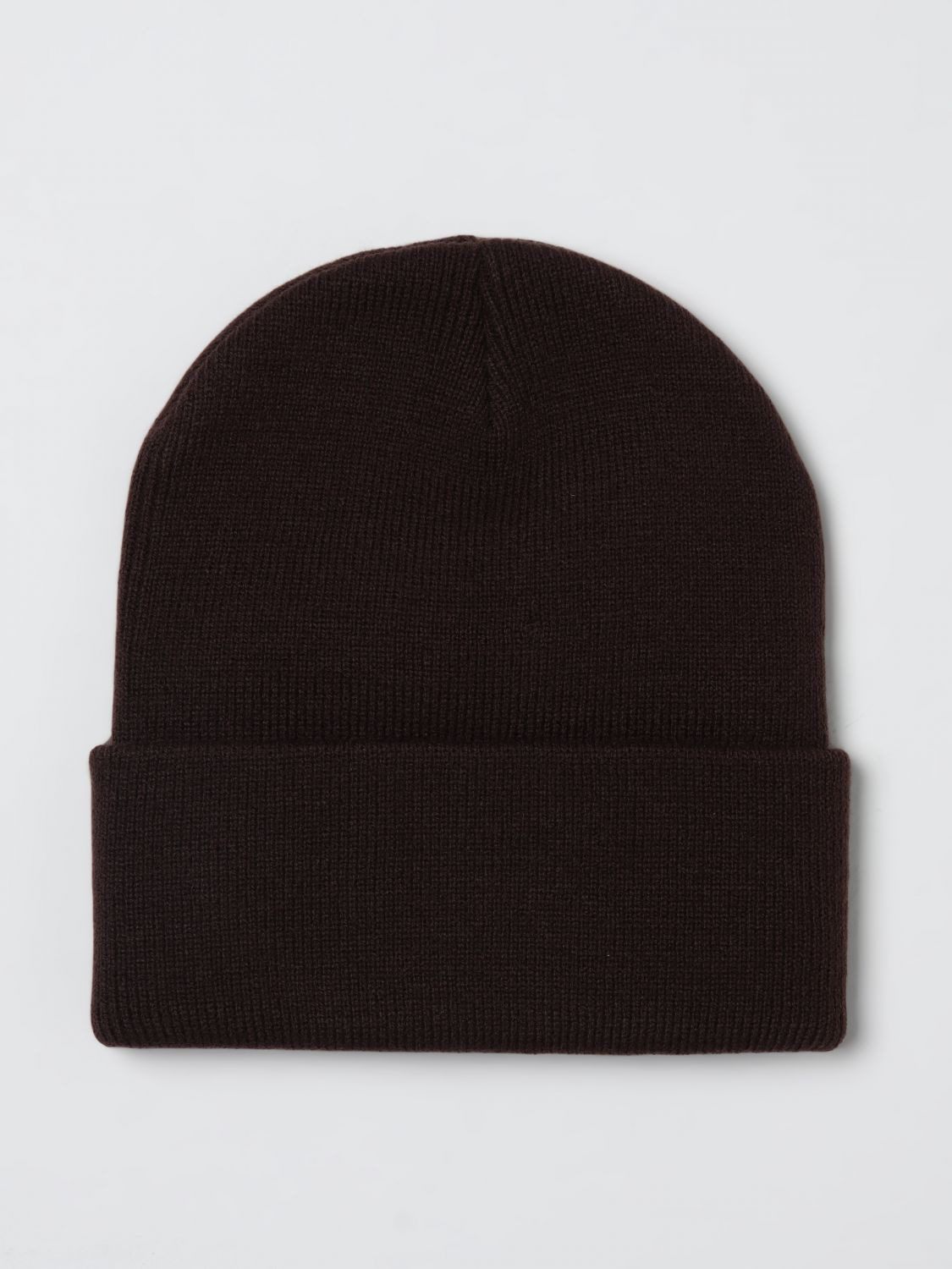 Hat men Carhartt Wip - 2