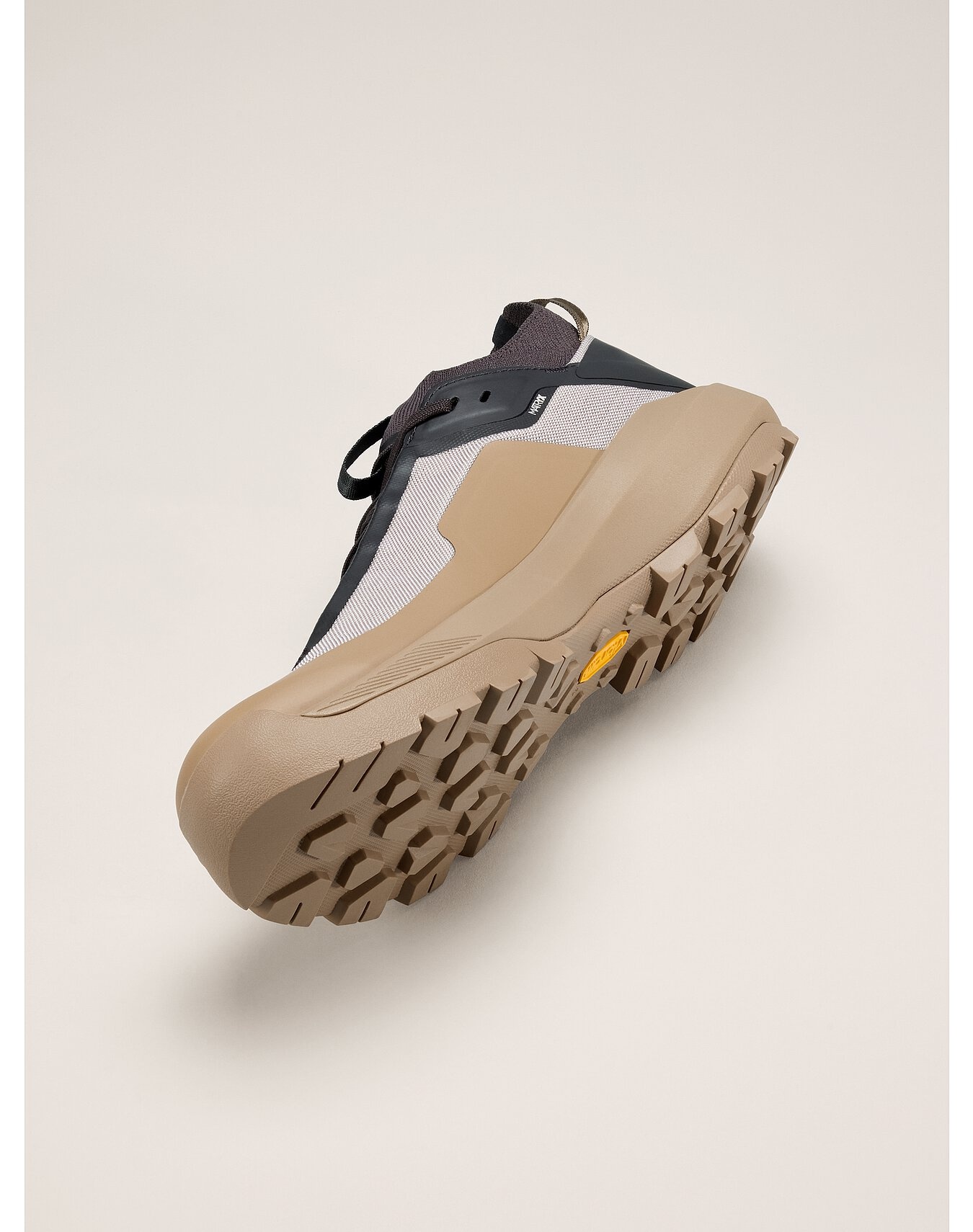 Vertex Alpine Shoe - 5