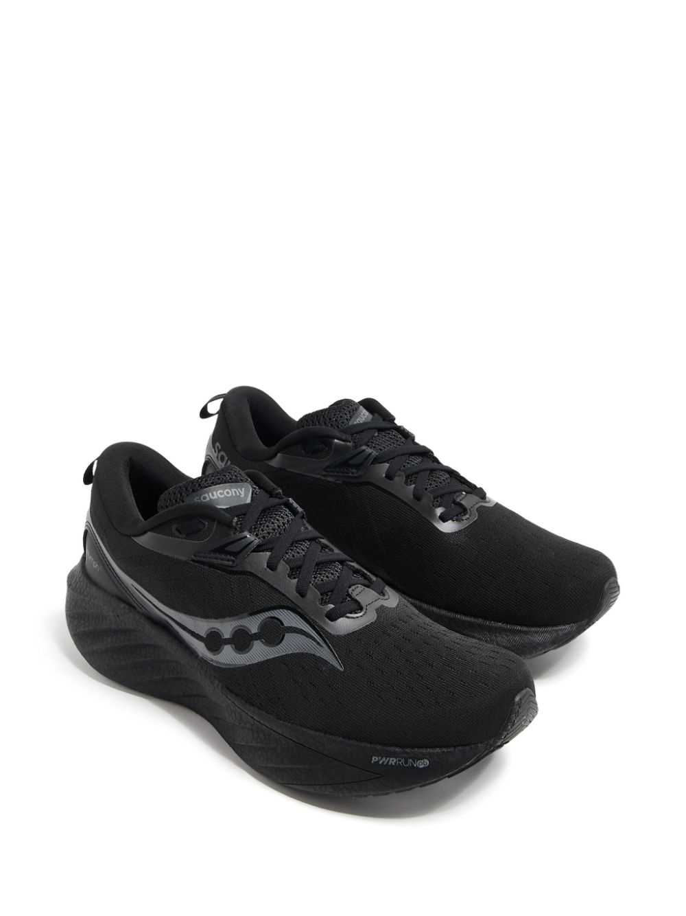 Triumph 22 sneakers - 2