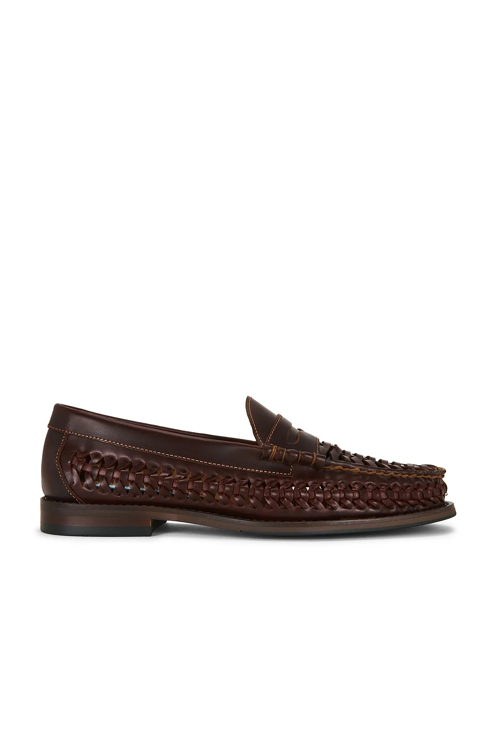 Lexington Loafers - 1