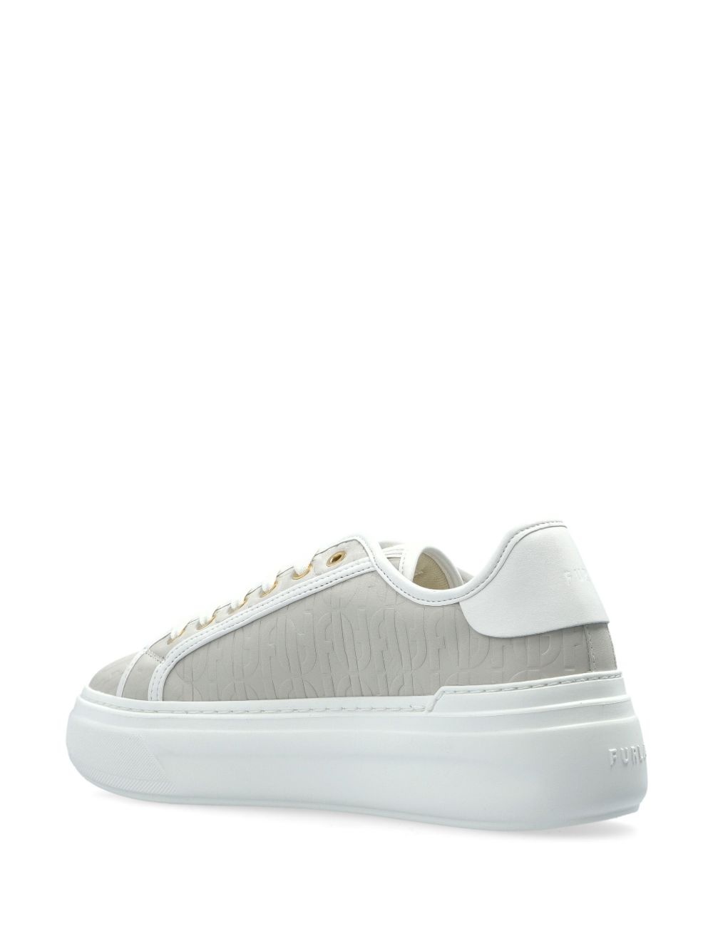 Nuage sneakers - 3
