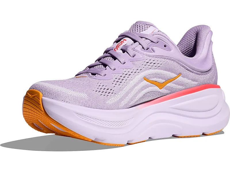 HOKA Bondi 9 - 8
