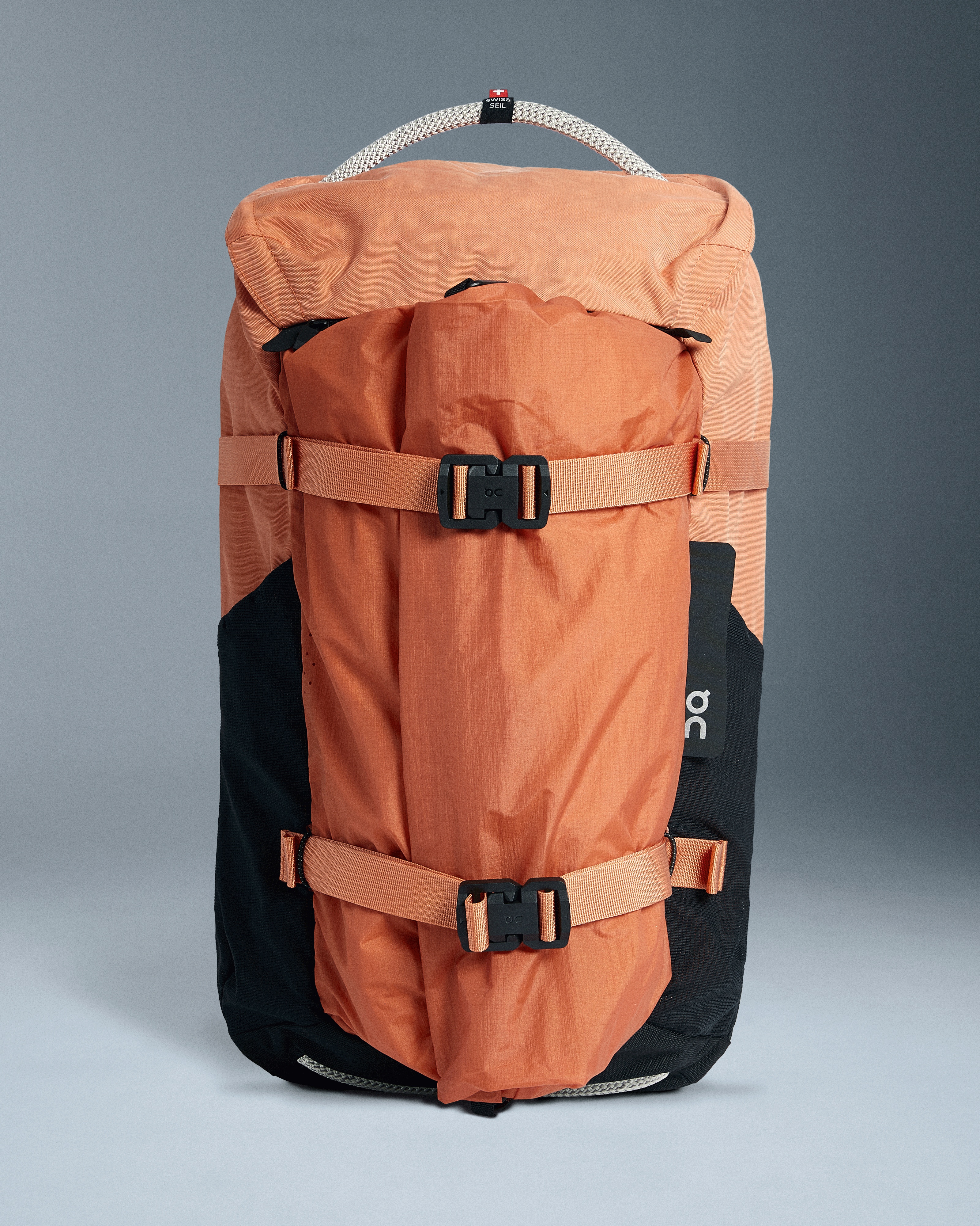 Speed Pack 24L Elite - 1