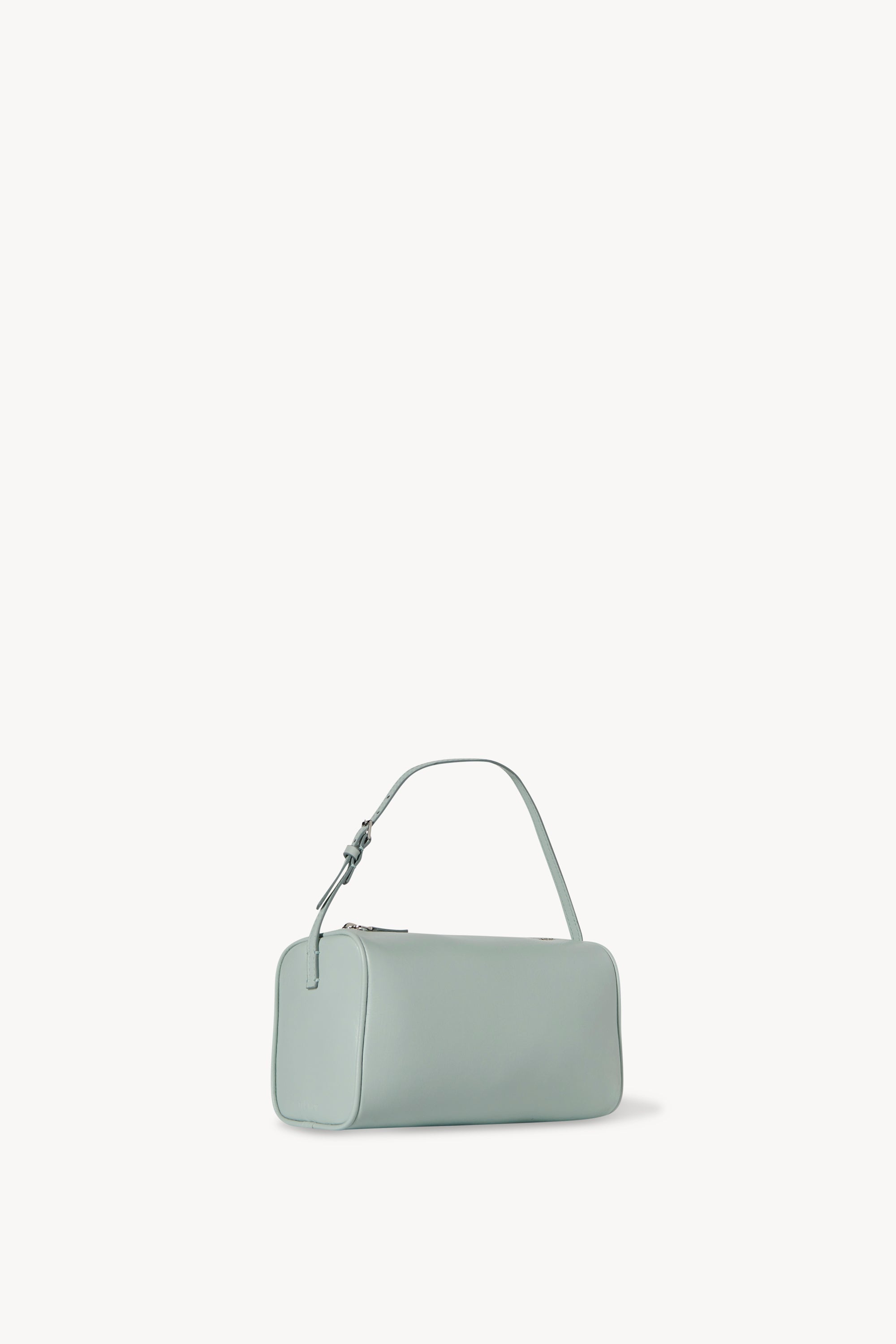 90's Bag in Leather - 2