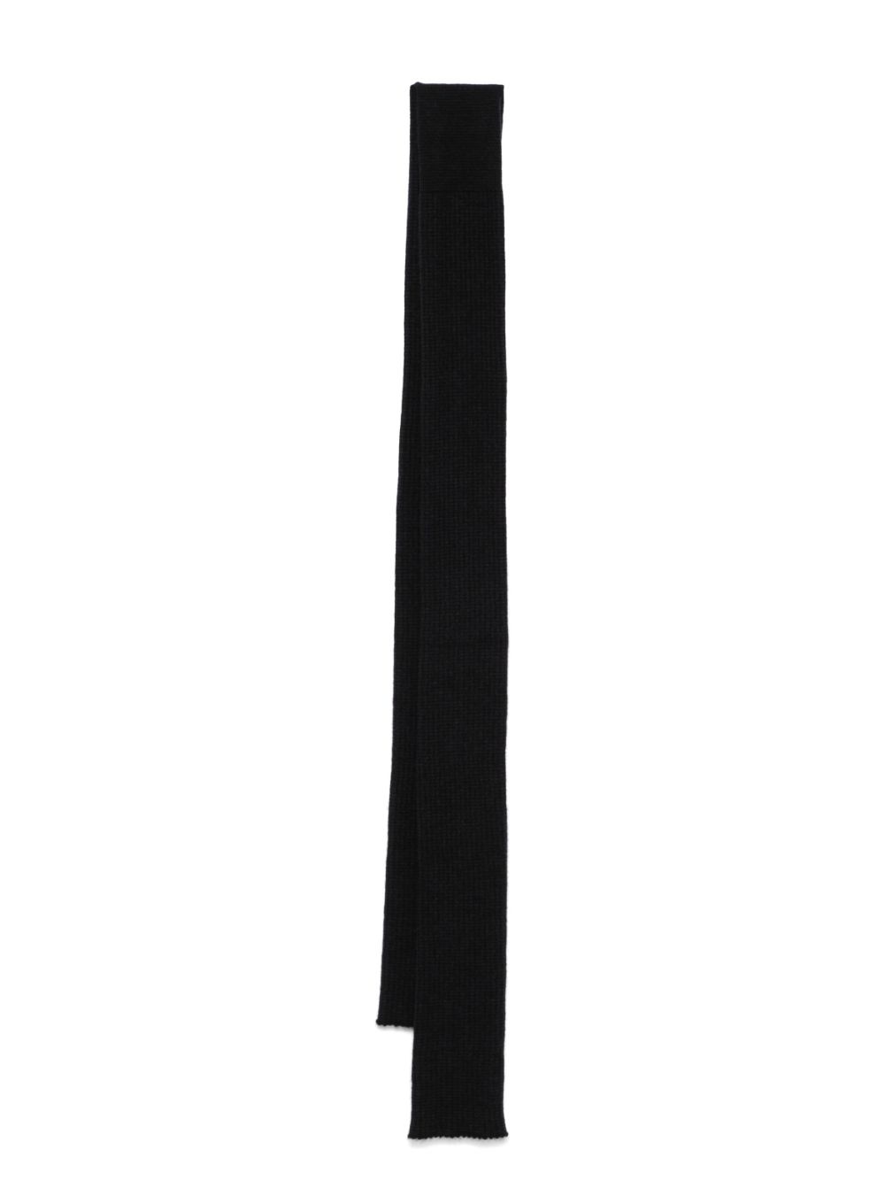 Chopin scarf - 1