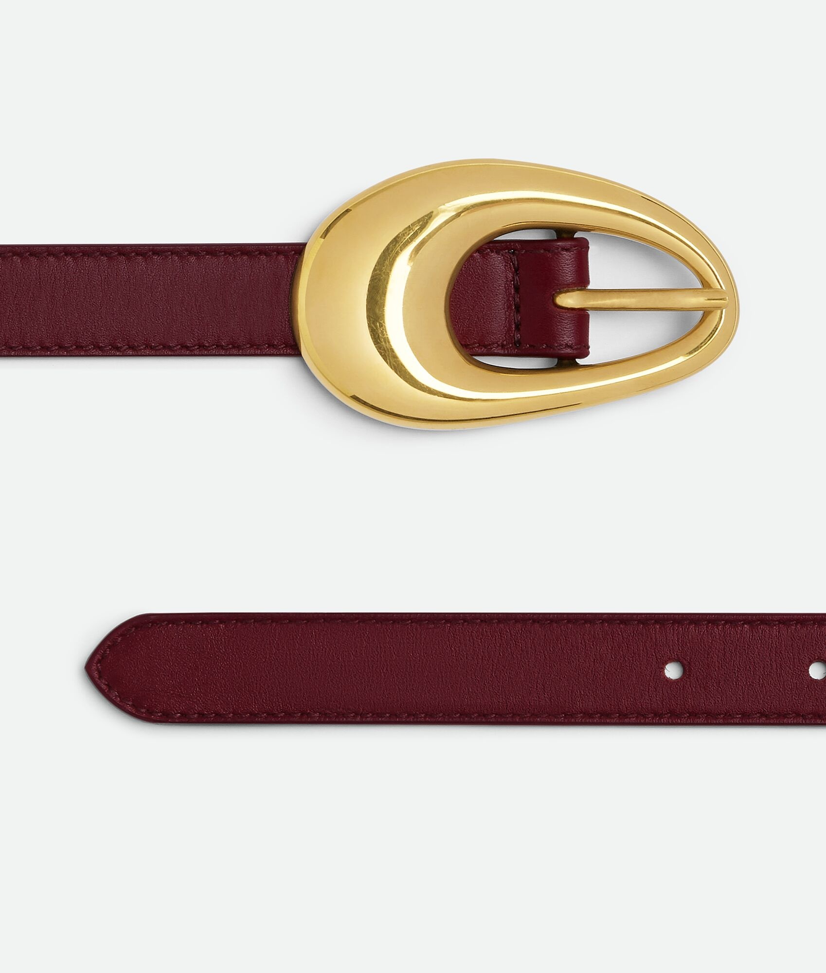 Drop Belt - 5