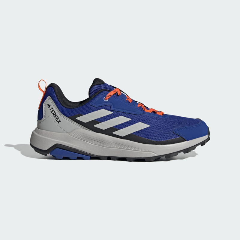 Terrex Anylander Hiking Shoes - 1
