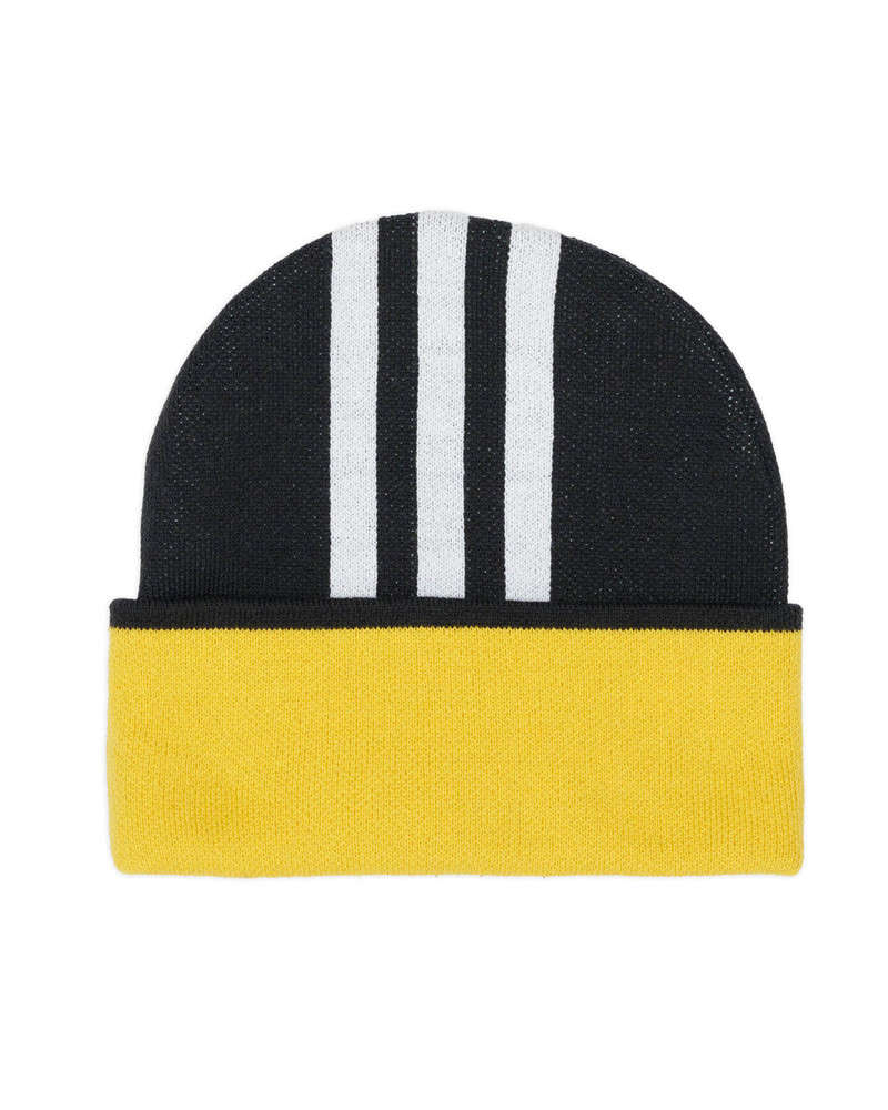 Brain Dead x adidas Beanie - Black 5