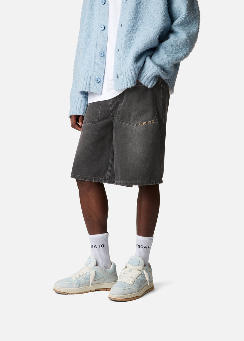 Area Lo Sneaker 6