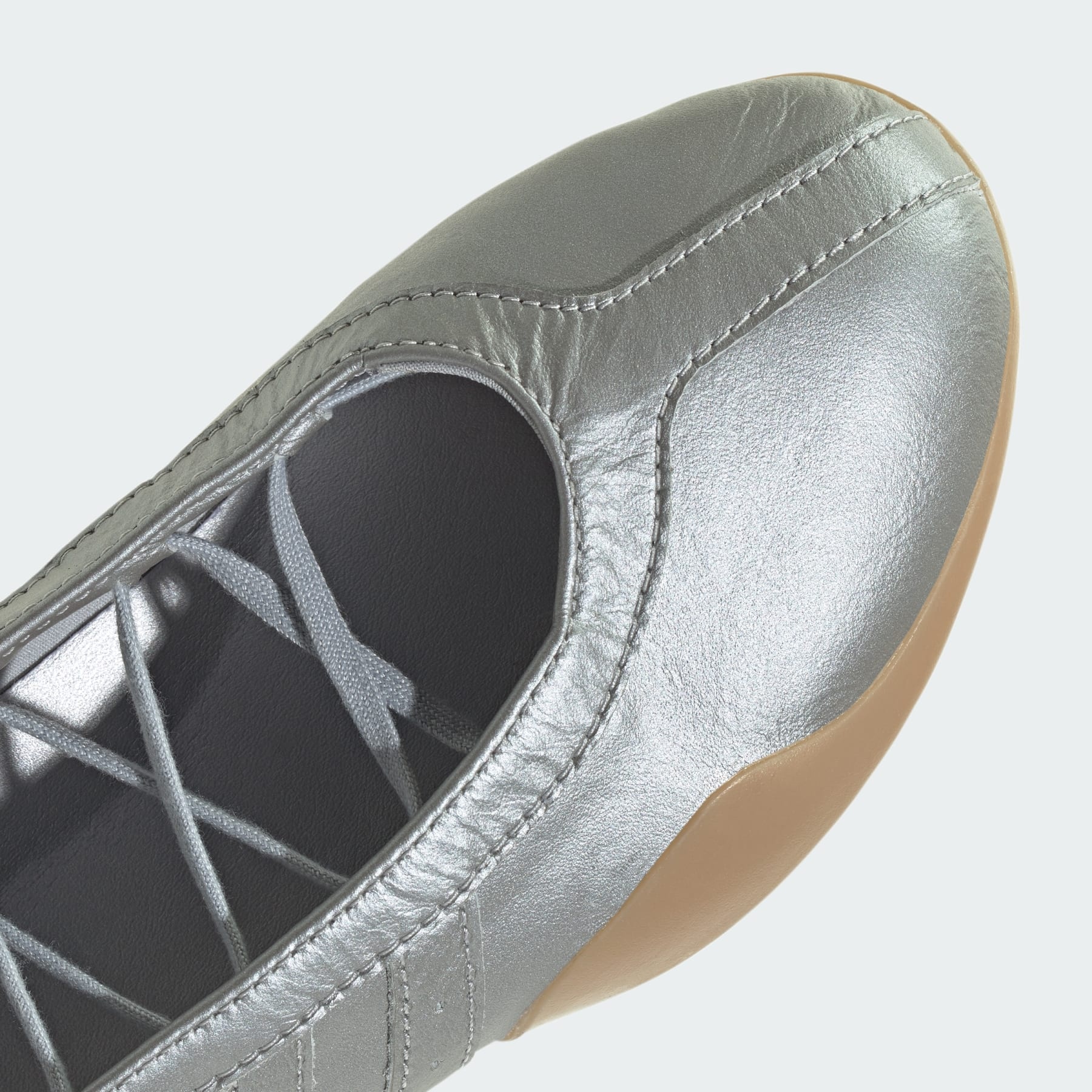 Taekwondo Mei Shoes - 9