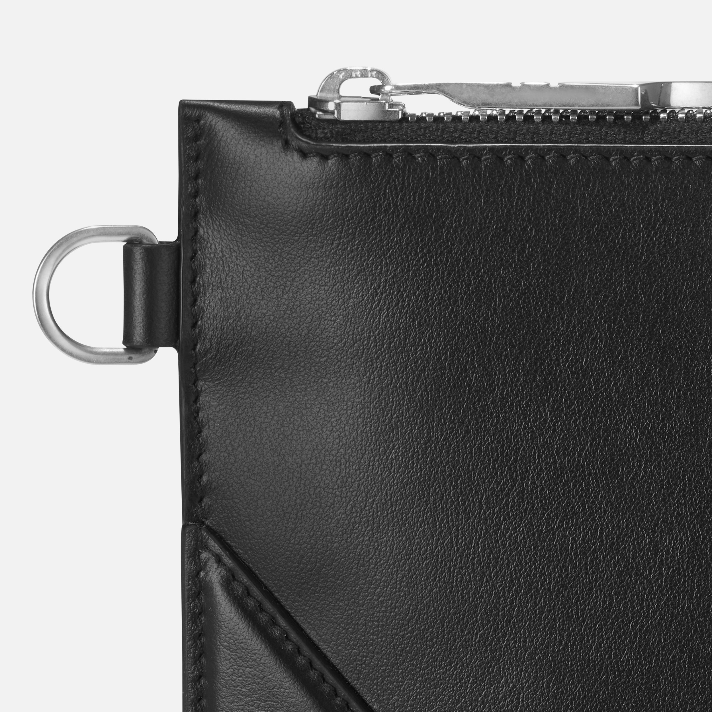 Meisterstück pouch - 6