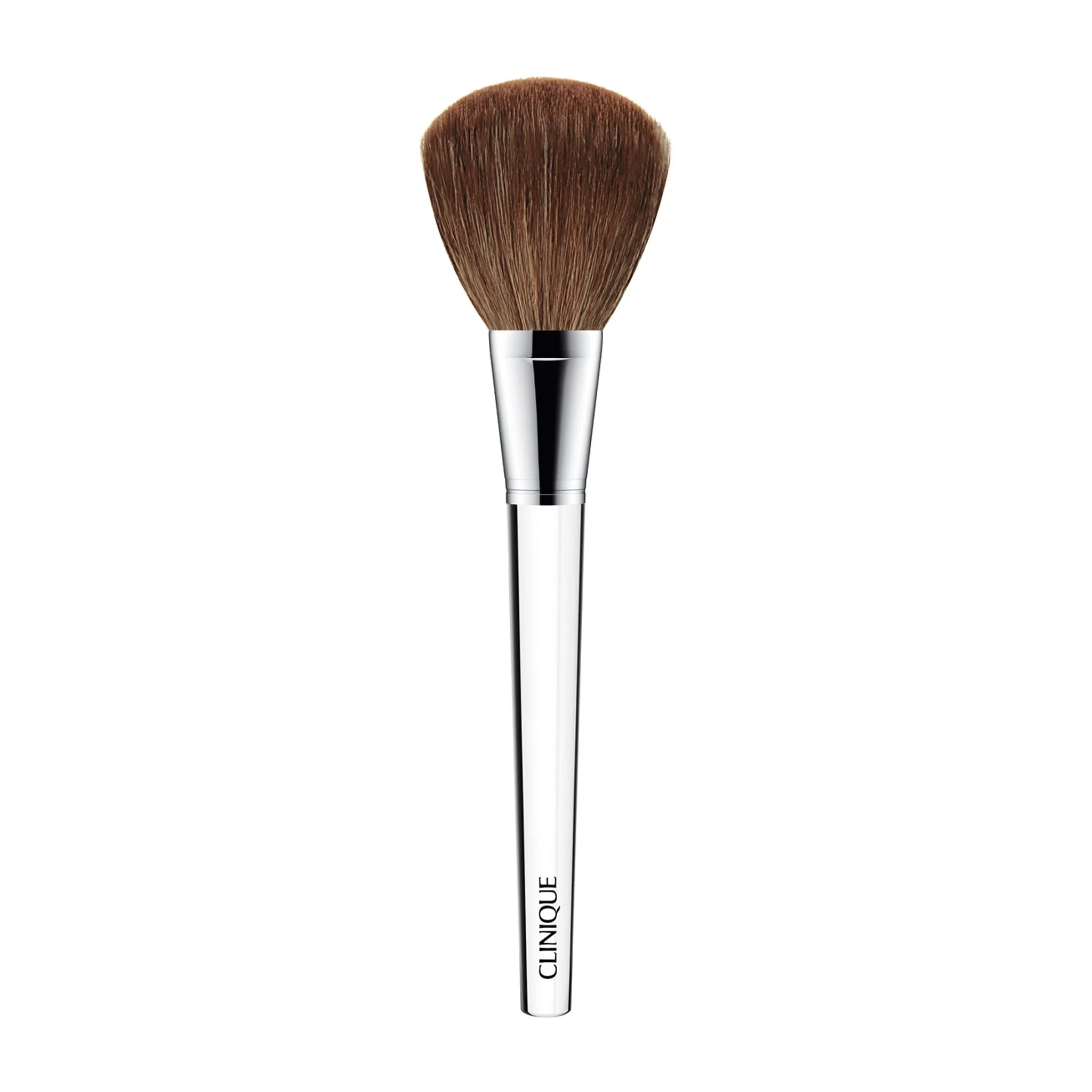 Powder Brush - 1