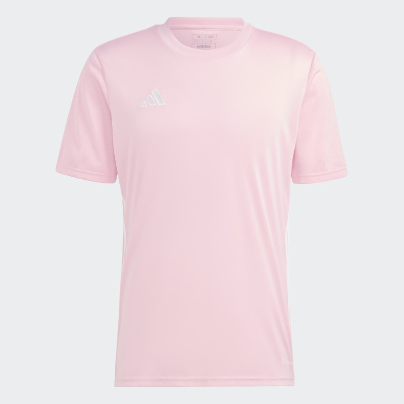 Tabela 23 Jersey 1