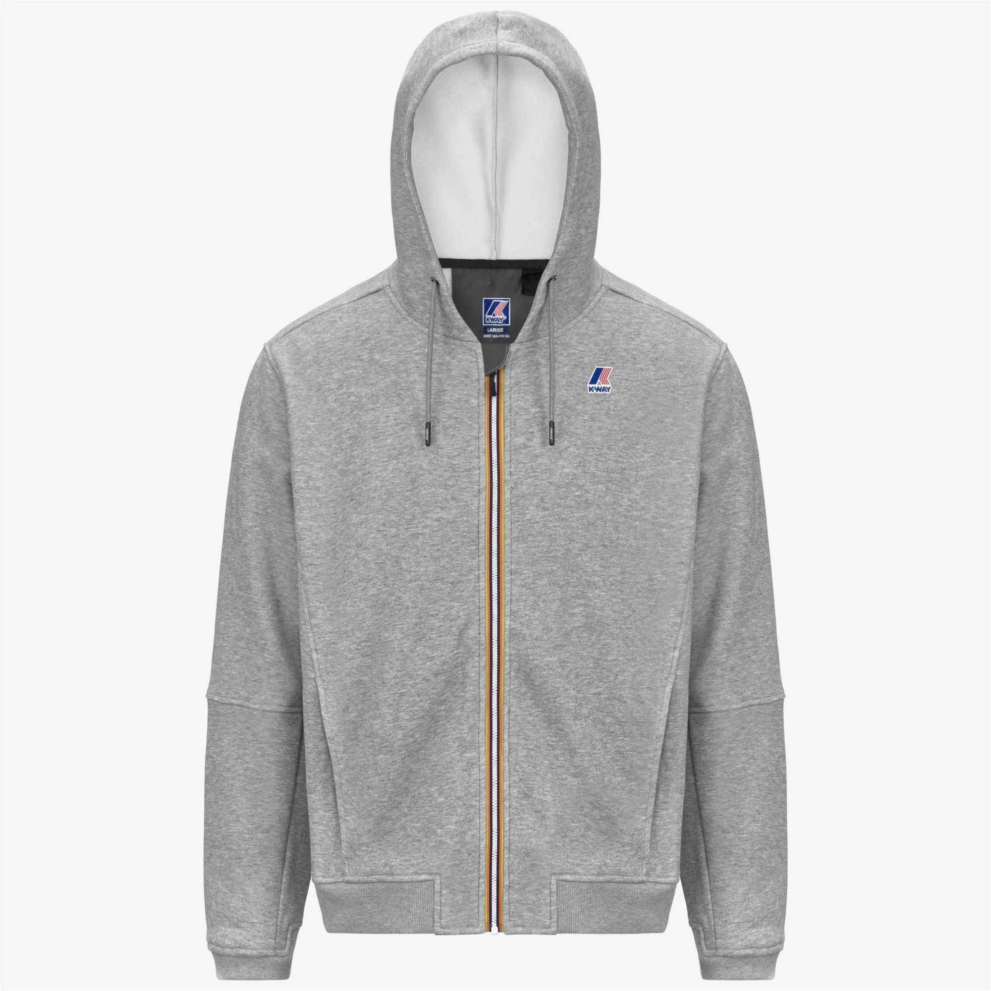 PROSPER BRUSHED PC - 1