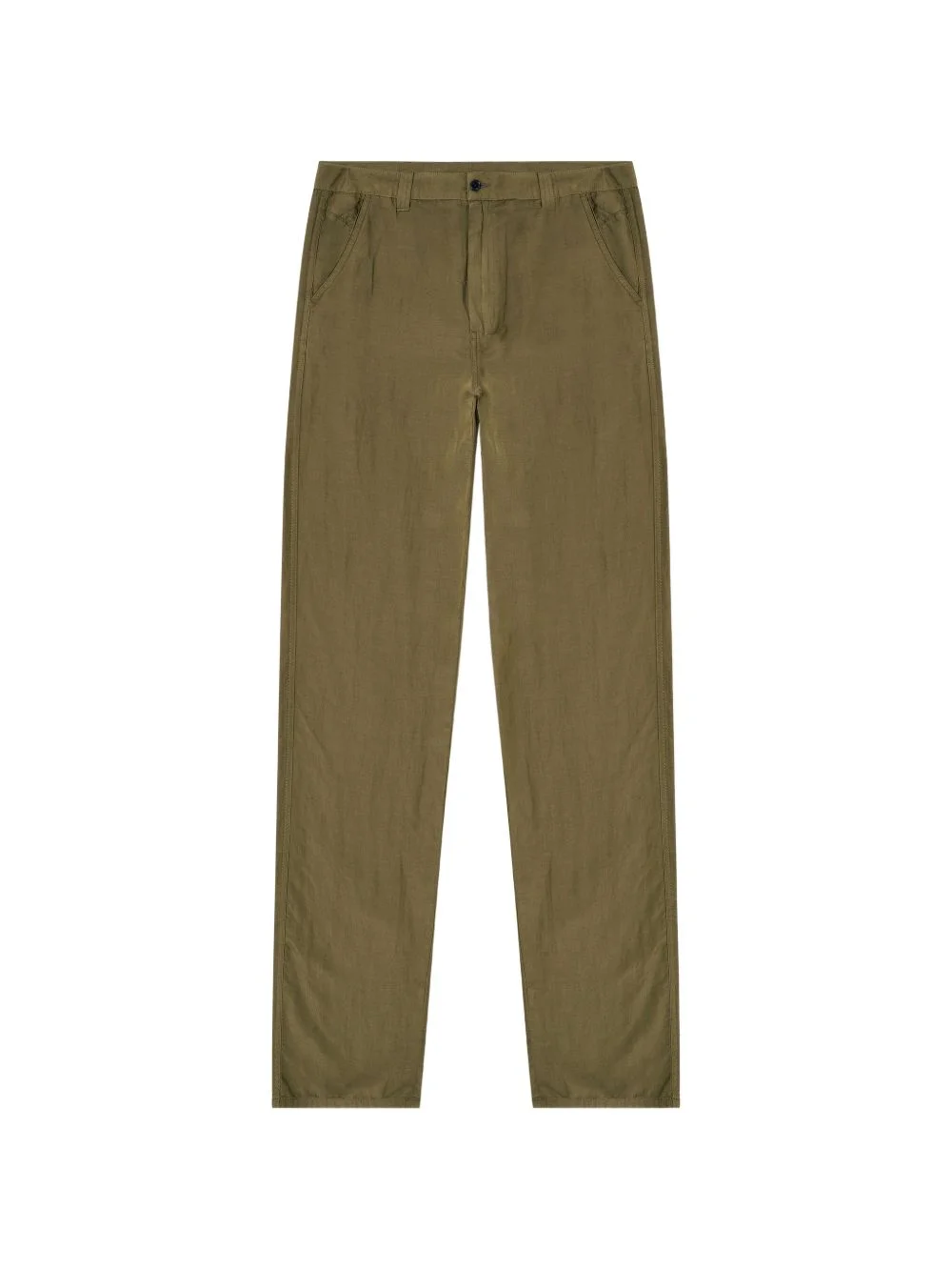 P-HANT trousers - 1