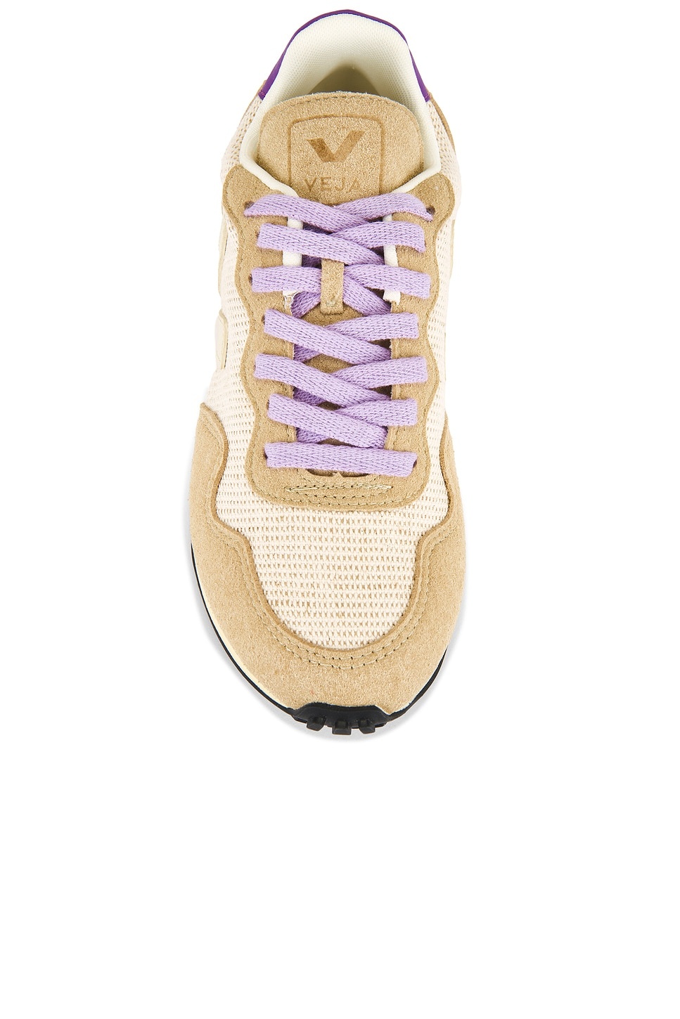 SDU Rec Sneaker - 4