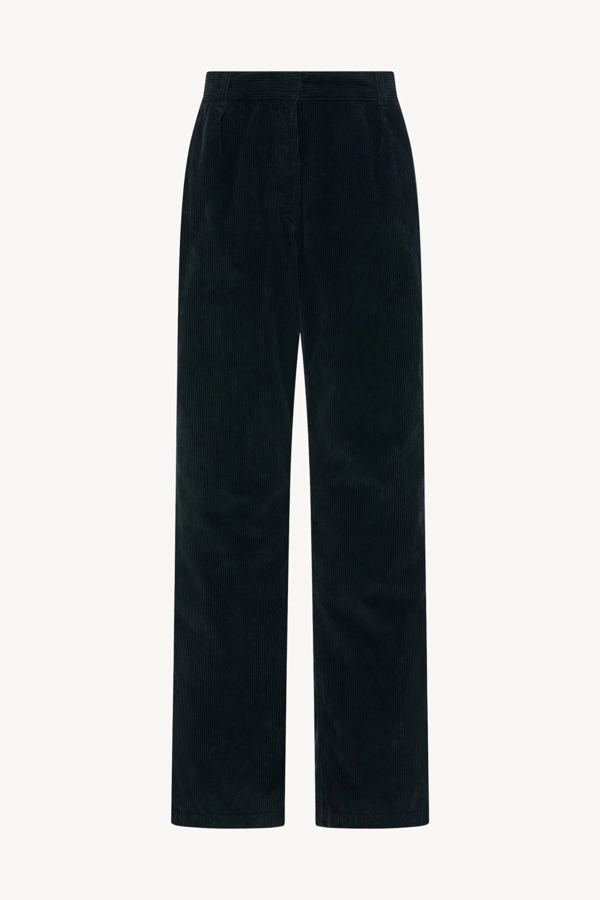 Adler Pant - 1