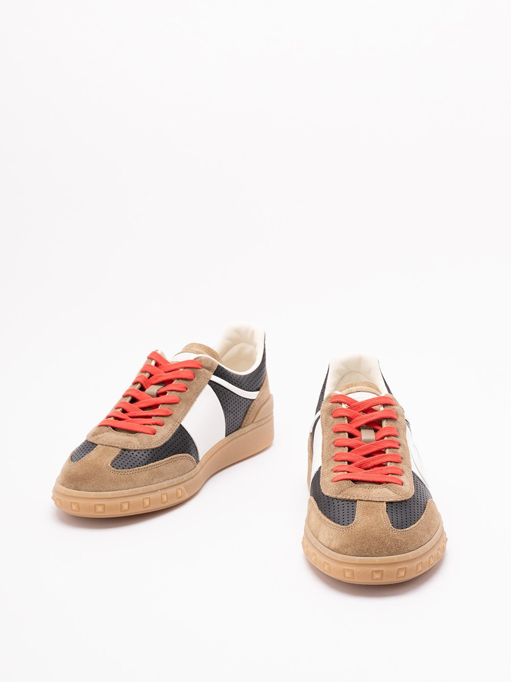 `Upvillage` Sneakers - 2