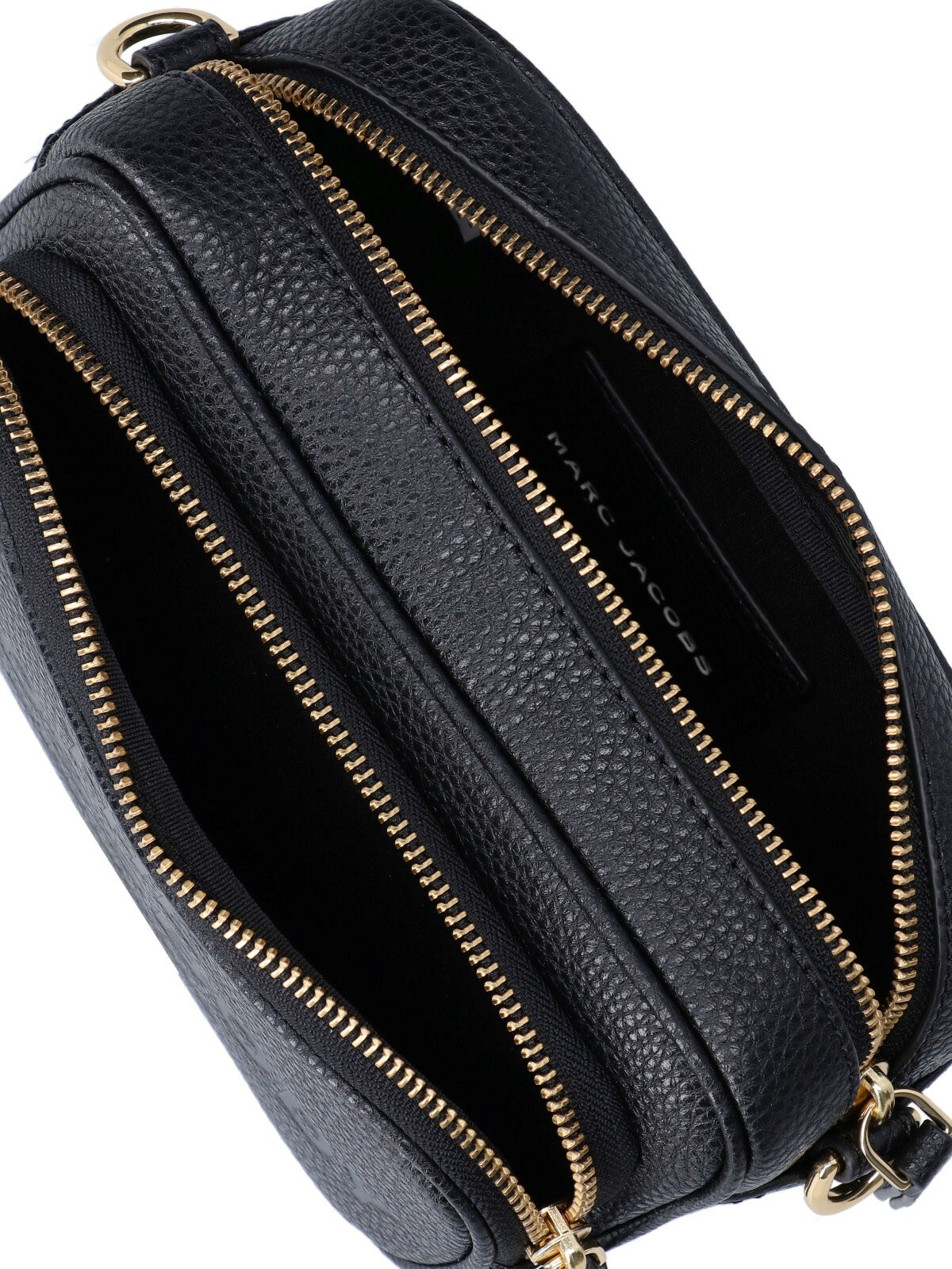 "THE CROSSBODY" BAG - 4