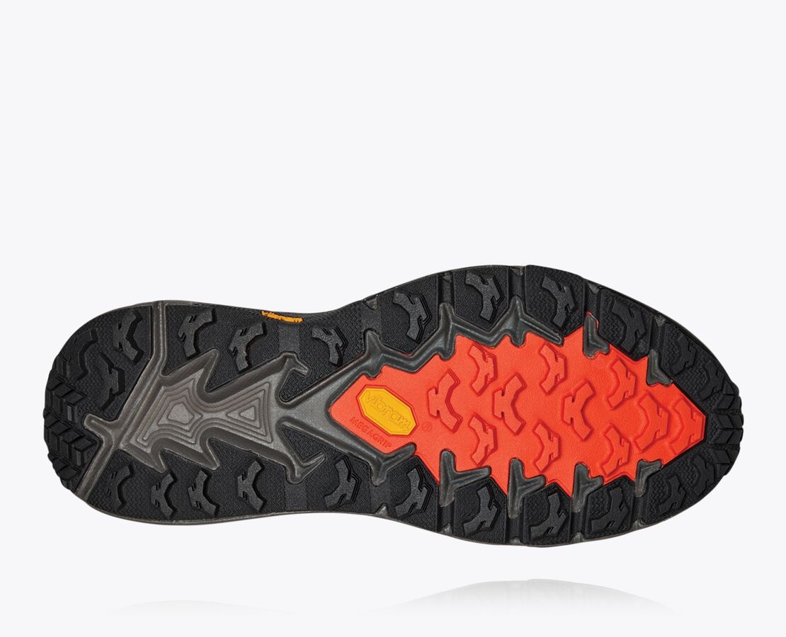 Men's Speedgoat Mid GTX 2 - 6
