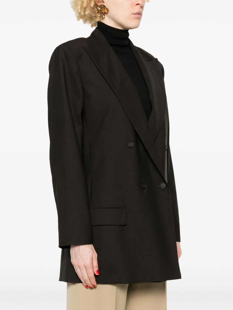 double-breasted blazer 3