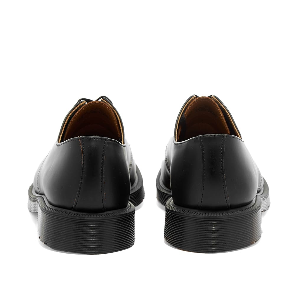 Dr. Martens Smiths Shoe - 3