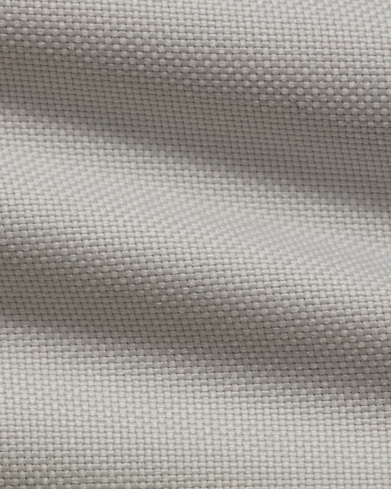 Nike Air Backpack (17L) 9