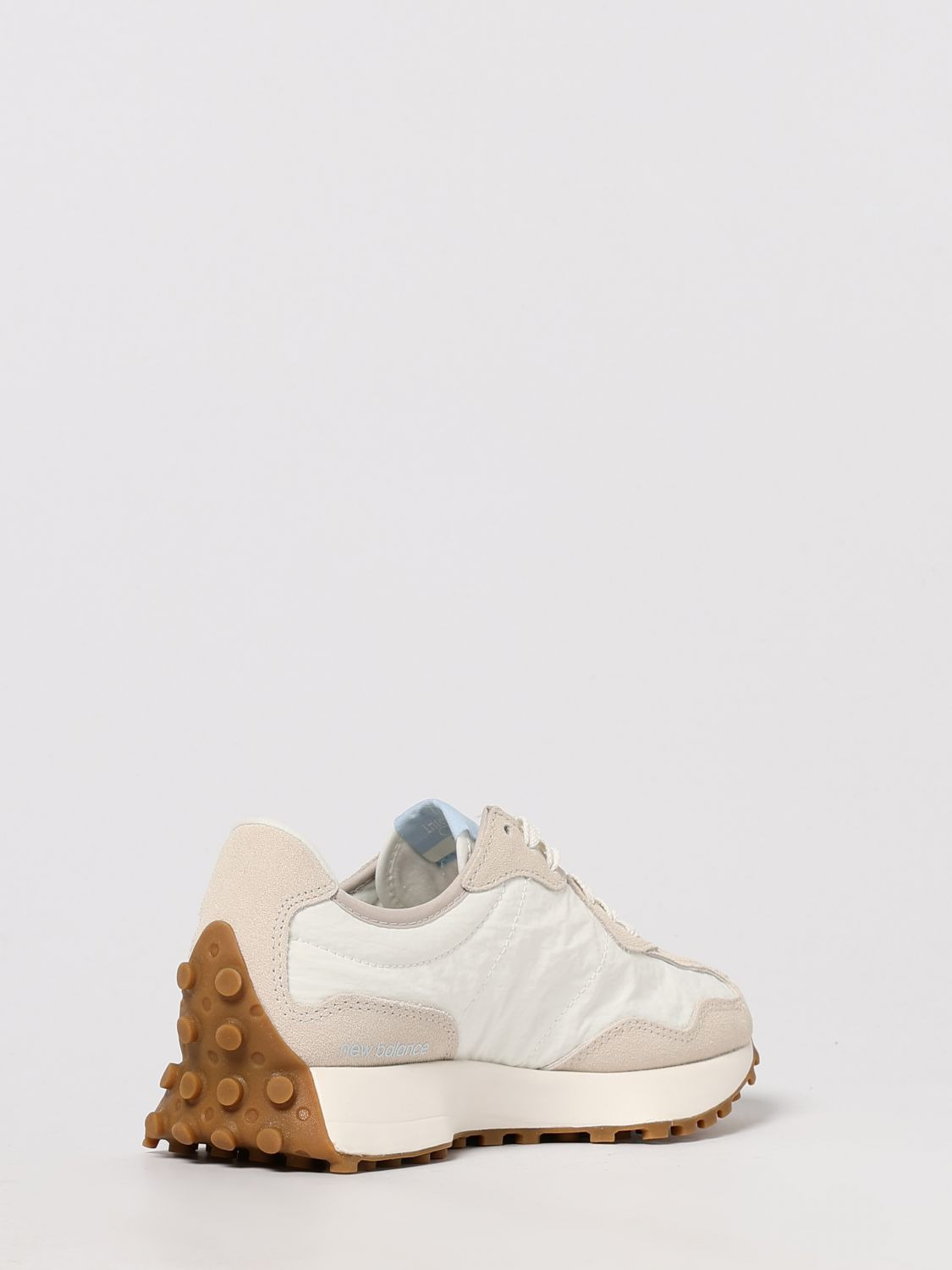 Sneakers woman New Balance - 3