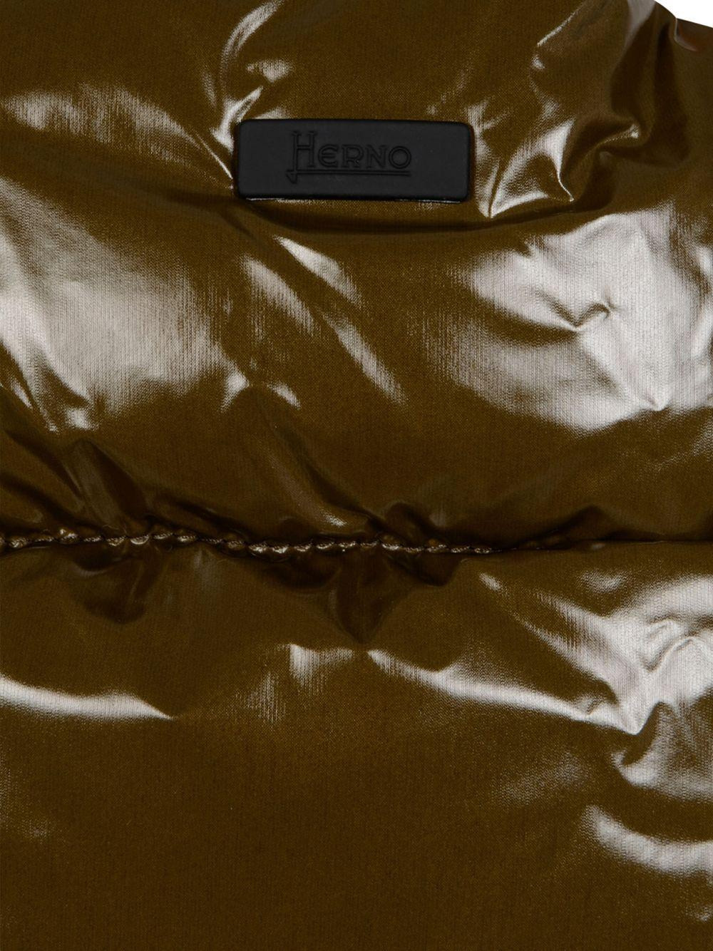 PIUMINO HERNO - 3