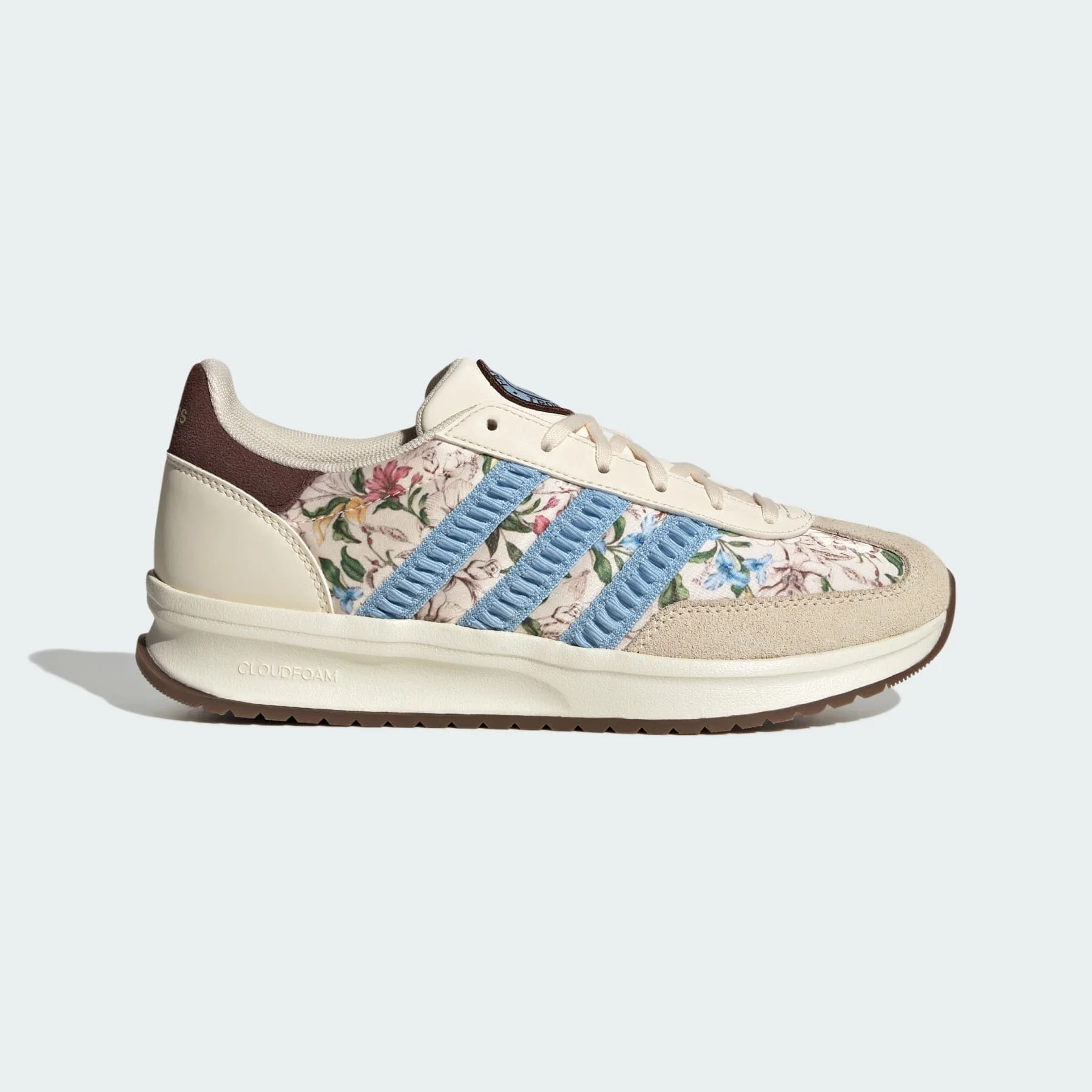 RUN 70S 2.0 SHOES - 1