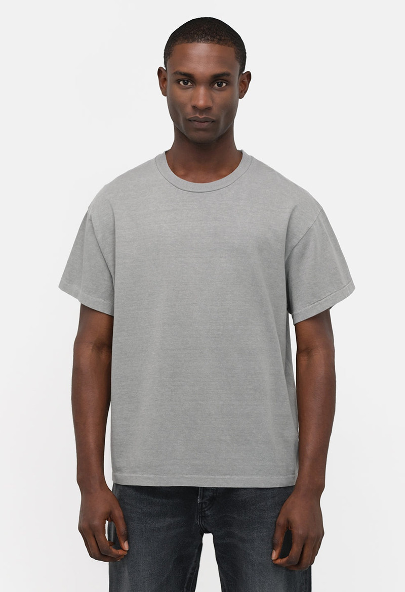 FOUNDATION 3 PACK VINTAGE TEE 4