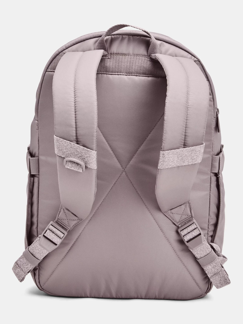 Under Armour UA Studio Campus Backpack outlook
