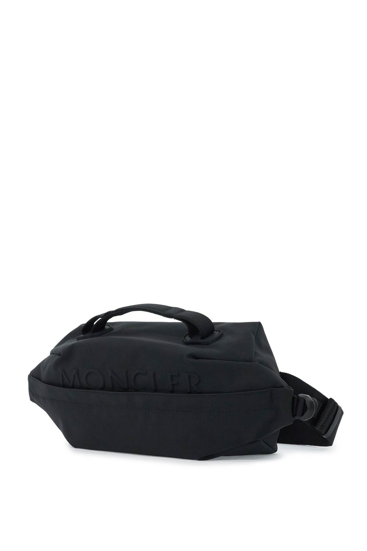 ALCHEMY FANNY PACK - 3