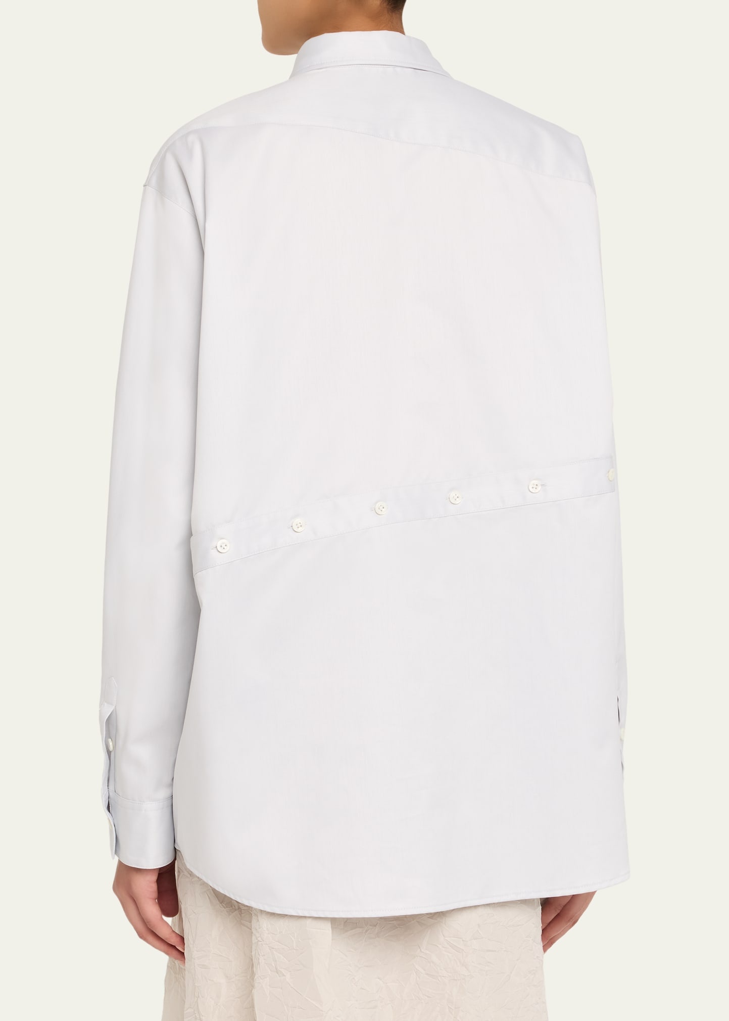 Kiko Shirt - 3
