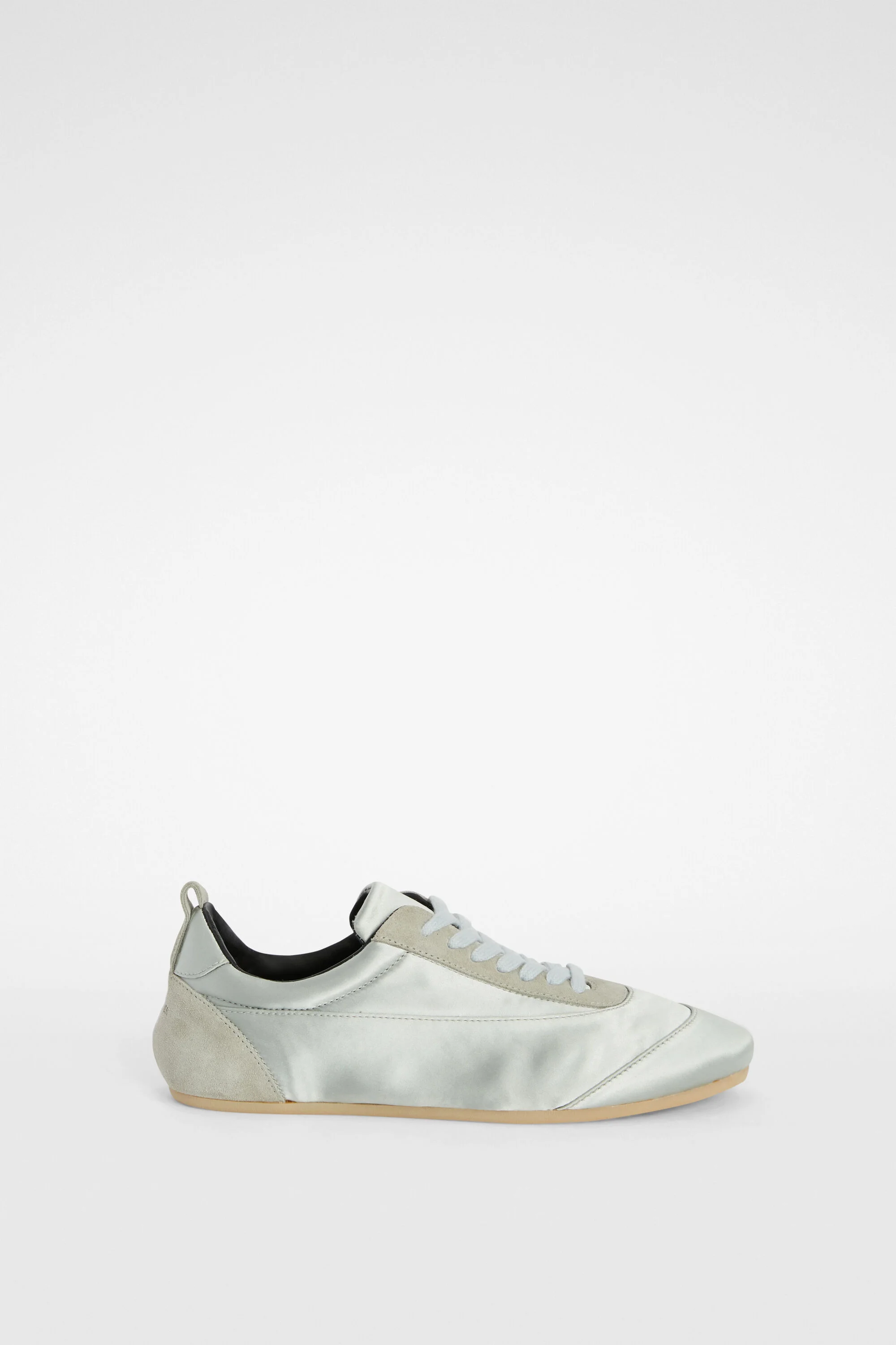 Etage Sneaker - 1