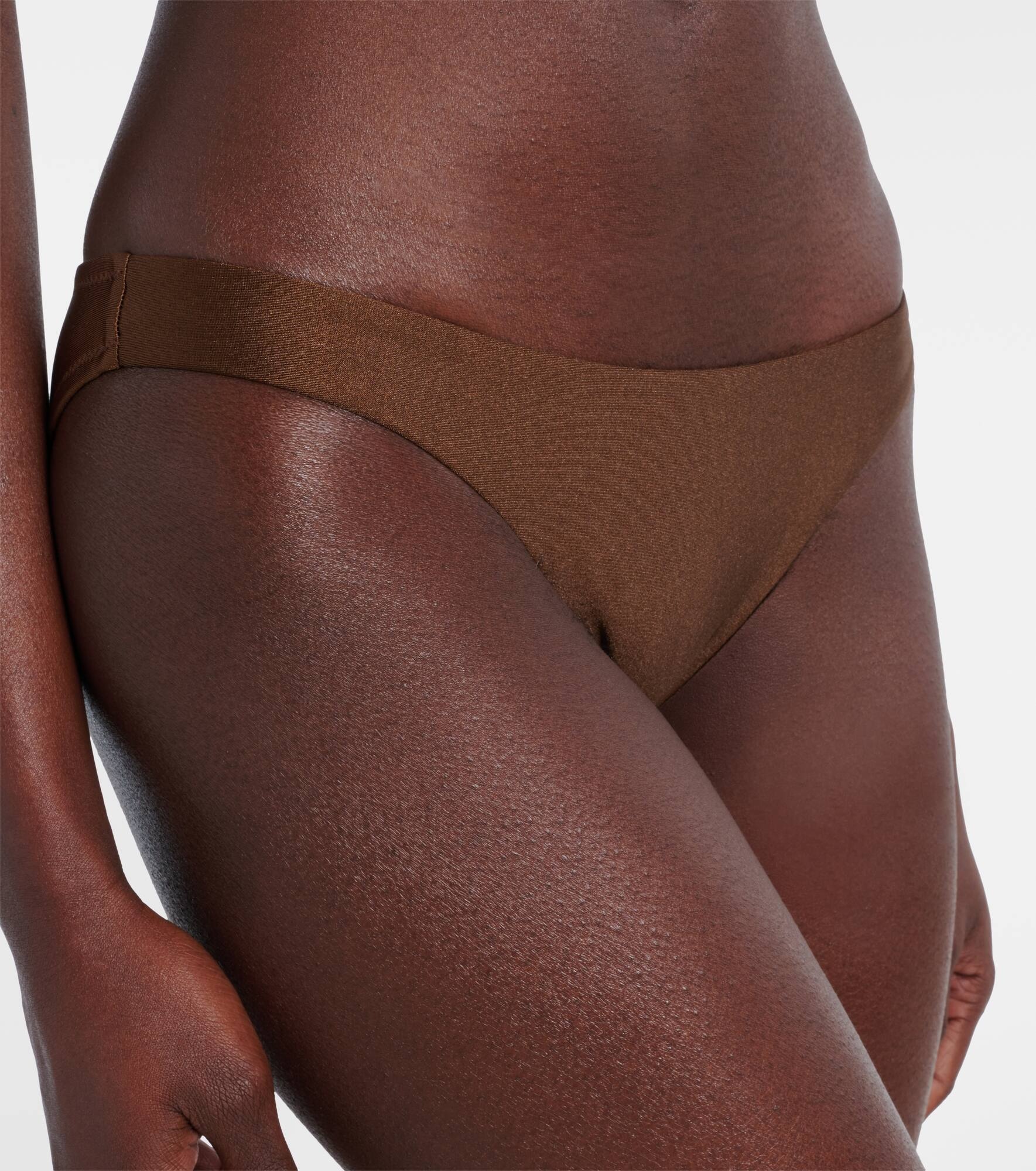 Istanbul bikini bottoms - 4