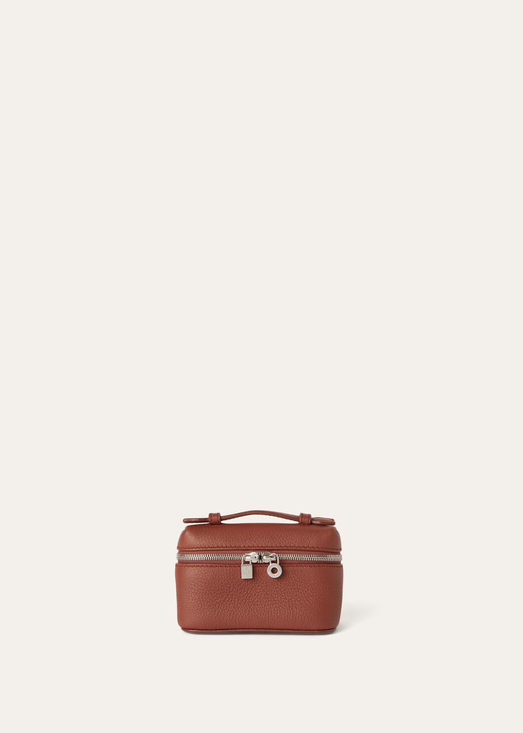 Extra Pocket Charm - 1
