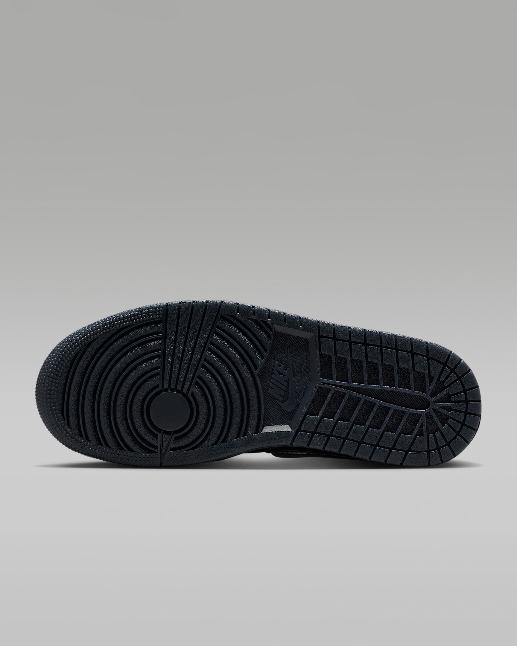 Air Jordan 1 Low Method of Make Women's Shoes - 2