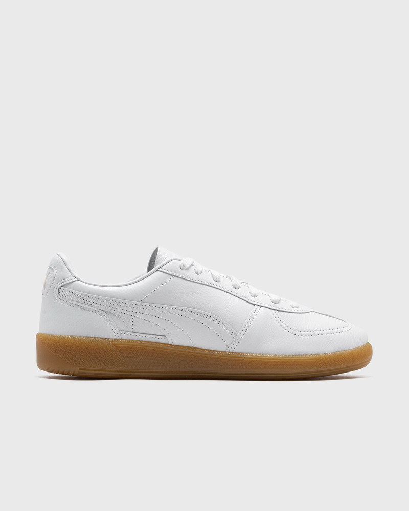 PUMA Palermo Premium outlook