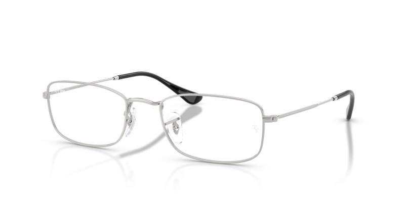 RB6647 OPTICS 1