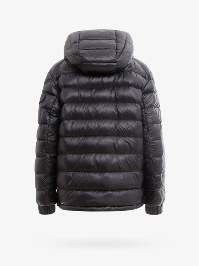 Moncler DALLES outlook