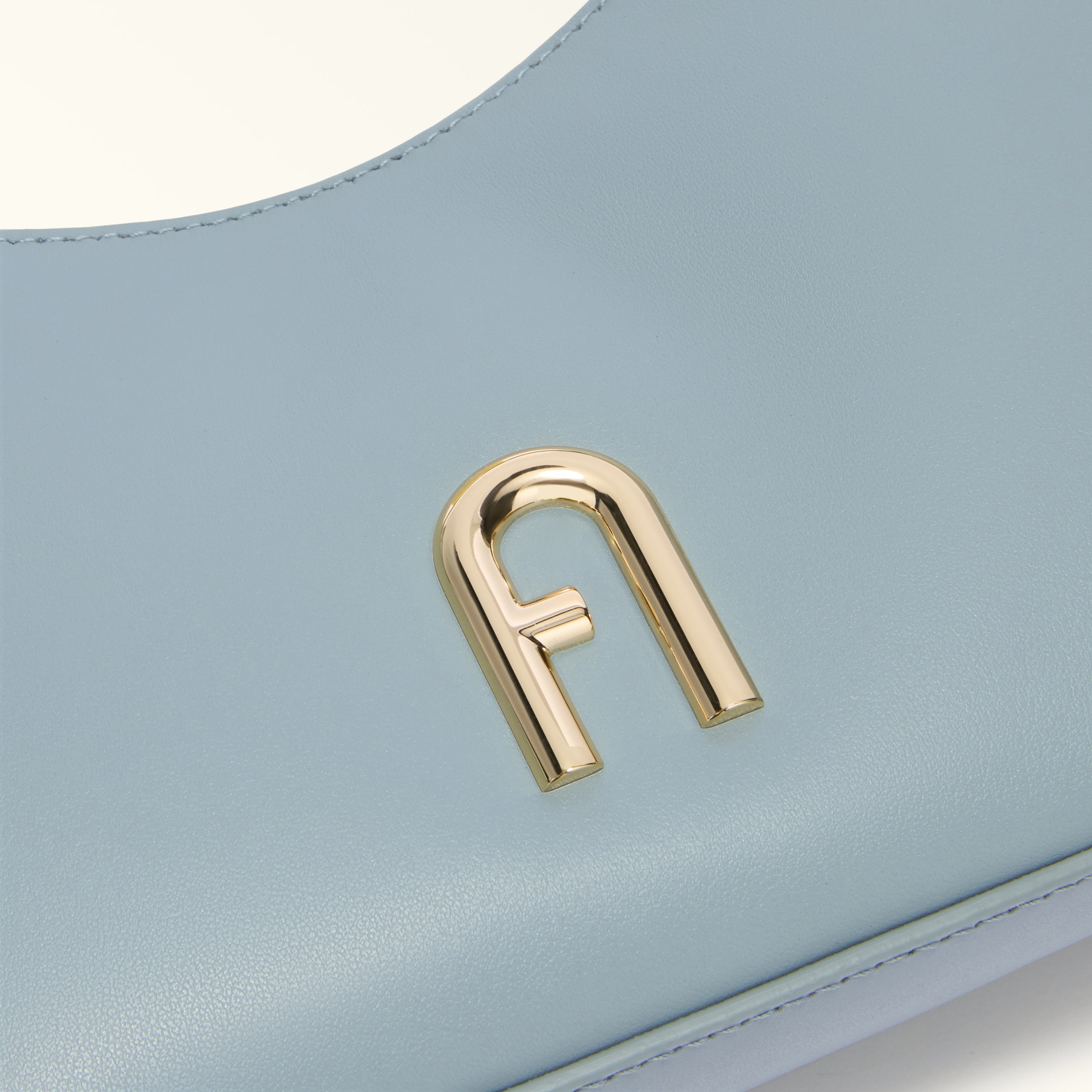 Furla Diamante - 4