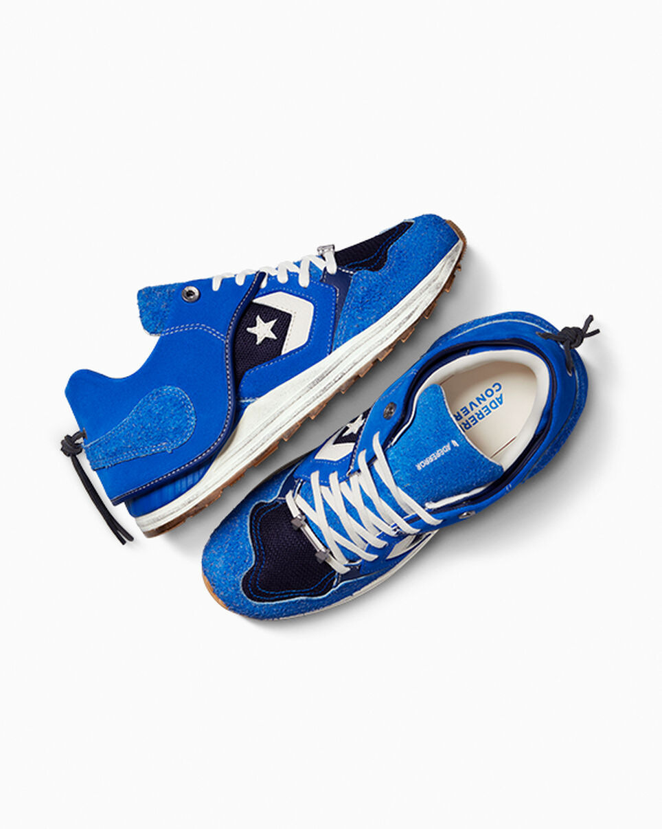 Converse x ADERERROR Wave Trainer - 5