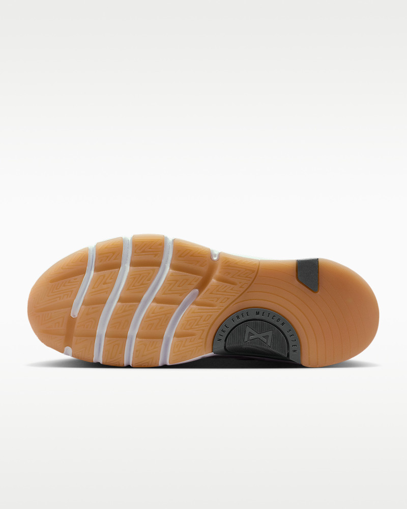 Nike Nike Free Metcon 7 Men's Training Shoes outlook