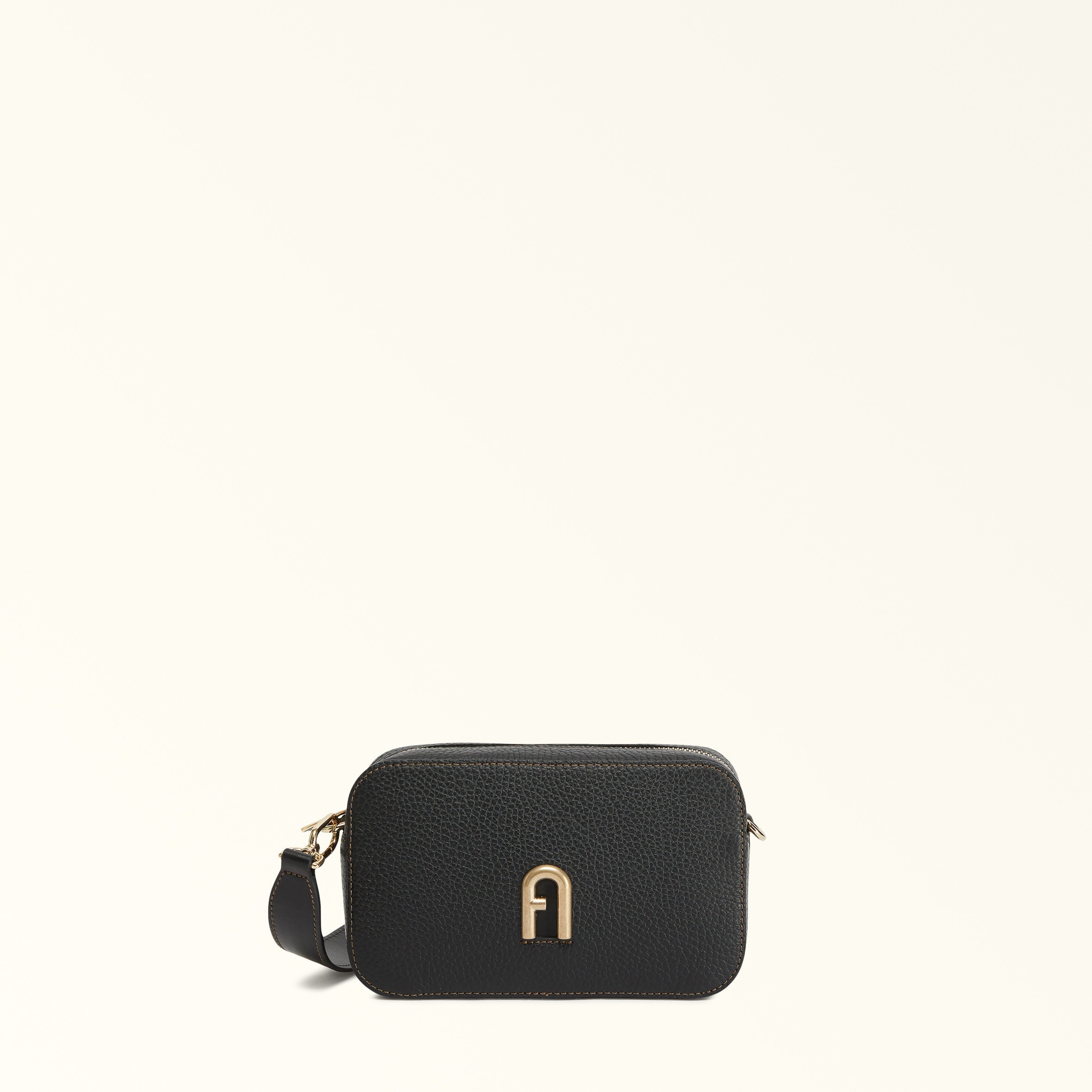 Furla Primula - 1