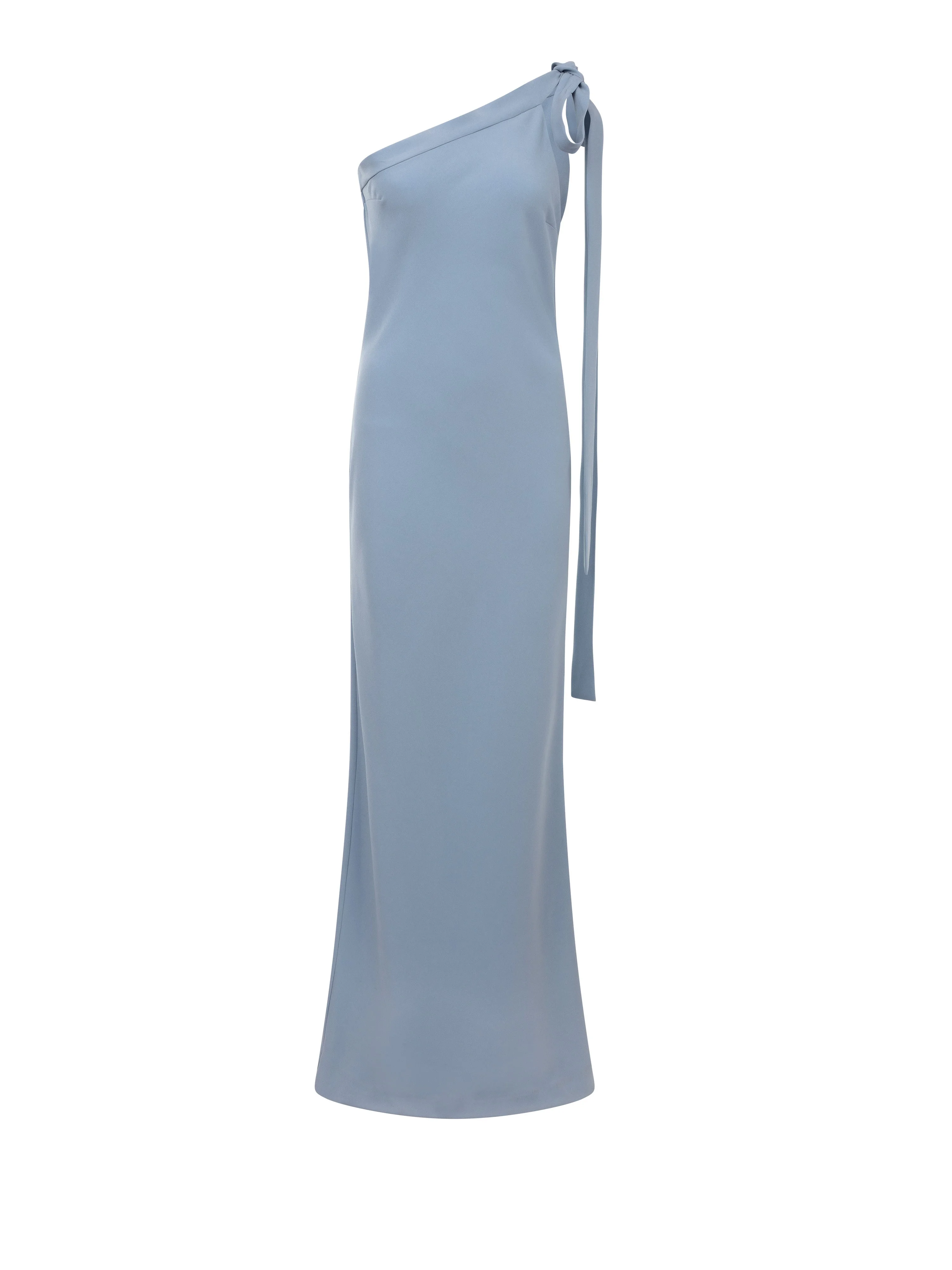Dress Alexander - 1