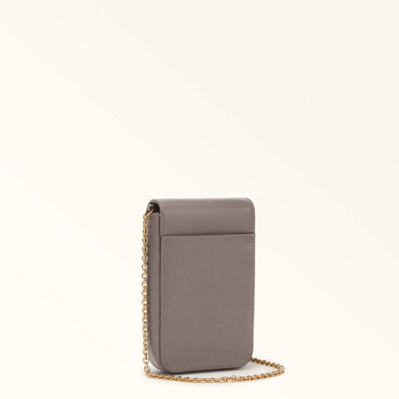 FURLA Furla Sfera outlook