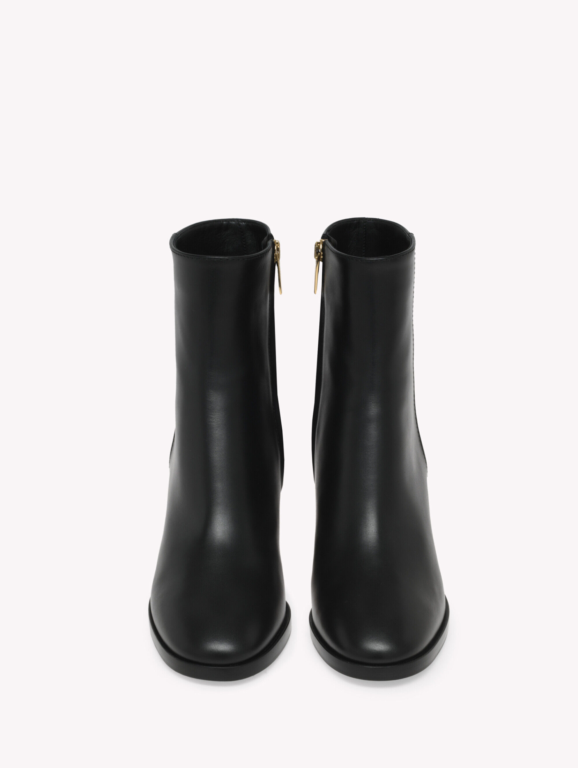 SANTIAGO BOOTIE - 3