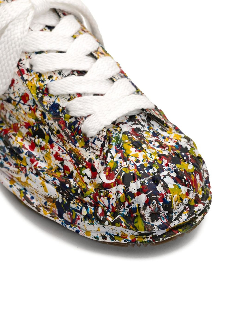 Blakey OG Sole sneakers 4