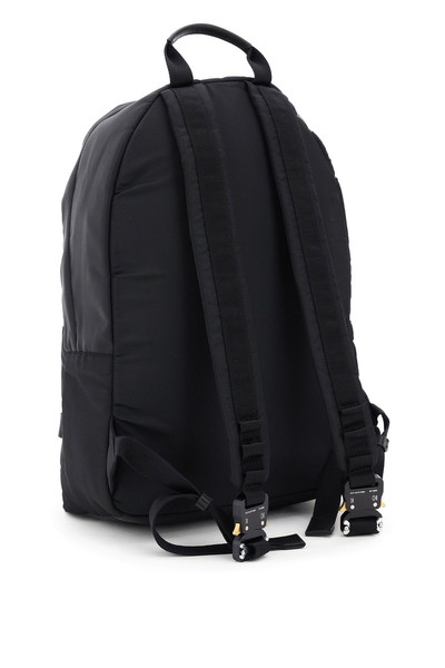 1017 ALYX 9SM TRICON BACKPACK outlook